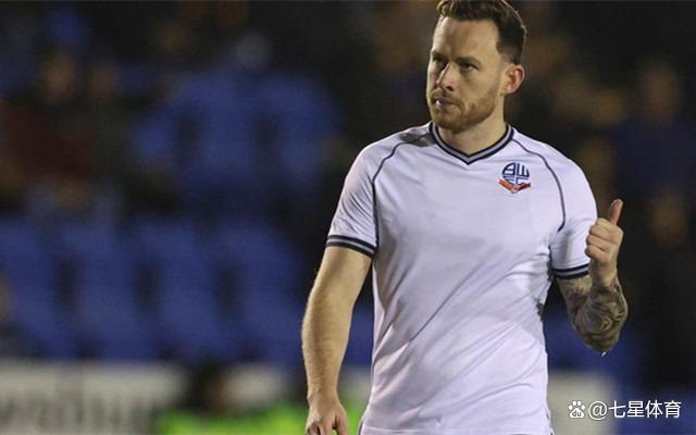 斯托克城主场大胜博尔顿，保级希望的简单介绍