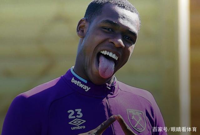 阿斯顿维拉主场告捷，保留升班马身份