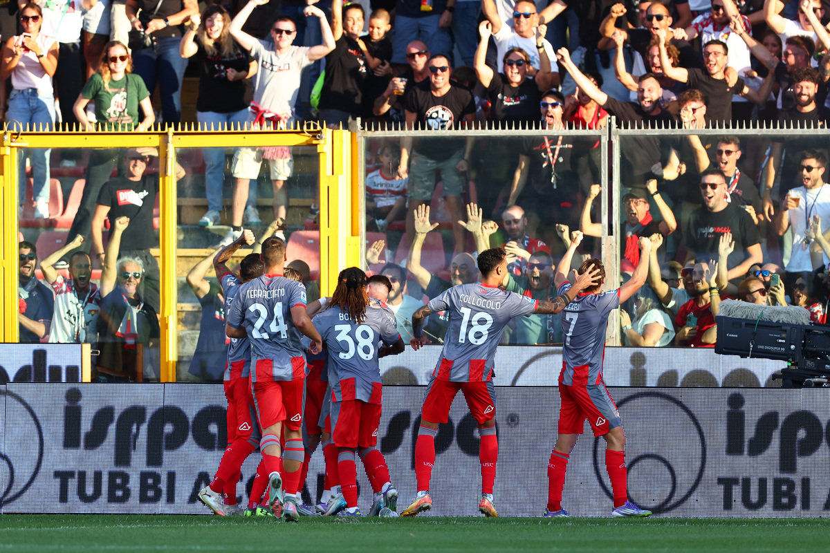 星空体育app-雷恩客场逆转昂热，法甲欧战资格有望的简单介绍