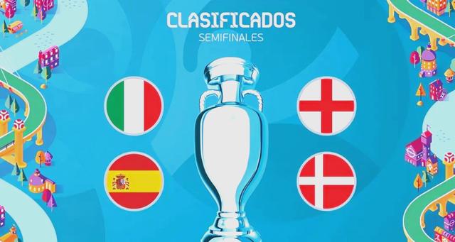 争冠热门球队实力悉数涌现,争夺欧洲宝座的简单介绍 争冠热门球队实力悉数涌现,争夺欧洲宝座的简单介绍