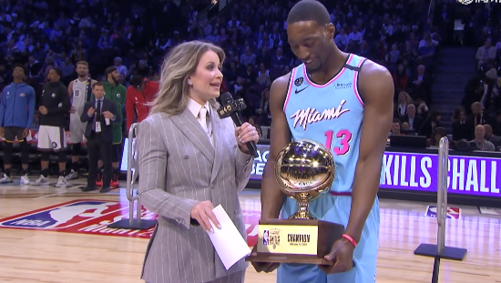 星空体育网页版入口-尼斯再度胜出，豪取不败战绩