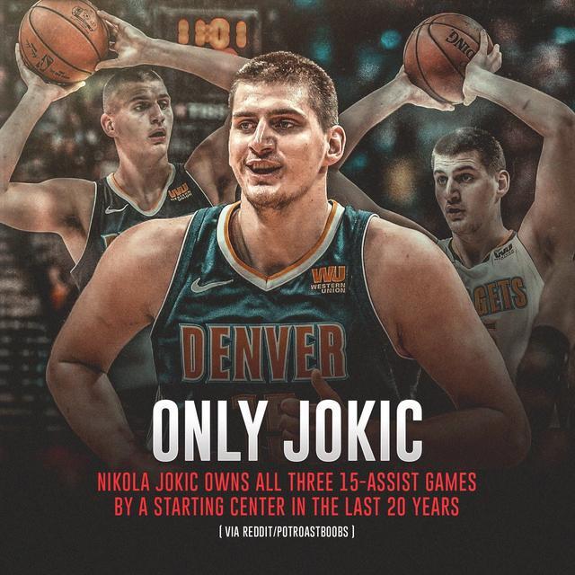 尼斯再度胜出,豪取不败战绩 尼斯再度胜出,豪取不败战绩