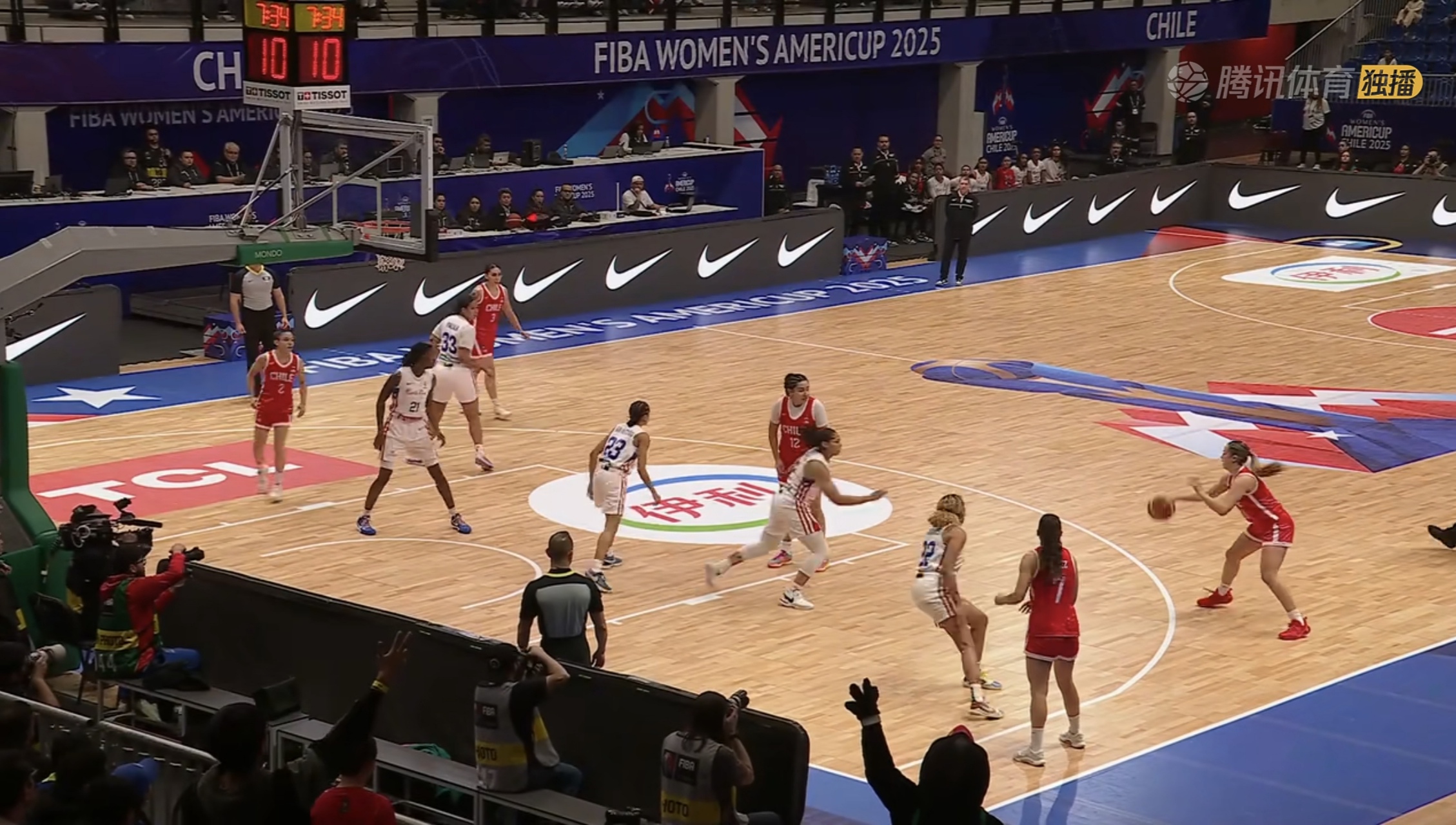 加拿大代表取得开门红,赢得第一场比赛的简单介绍 加拿大代表取得开门红,赢得第一场比赛的简单介绍