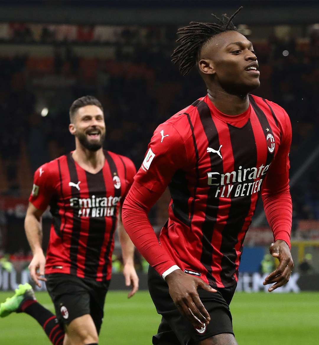 星空体育活动-曼城高价引进AC米兰中卫，弥补后防漏洞的简单介绍