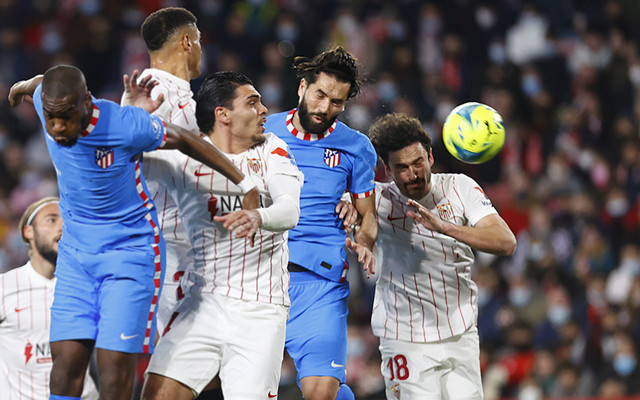 格拉纳达凭借进攻火力获胜,状态回暖的简单介绍 格拉纳达凭借进攻火力获胜,状态回暖的简单介绍