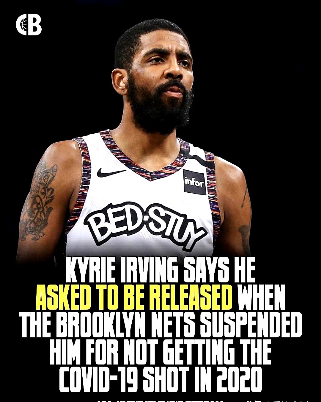 星空体育电竞-欧文表态将和凯尔特人续约，不考虑离队