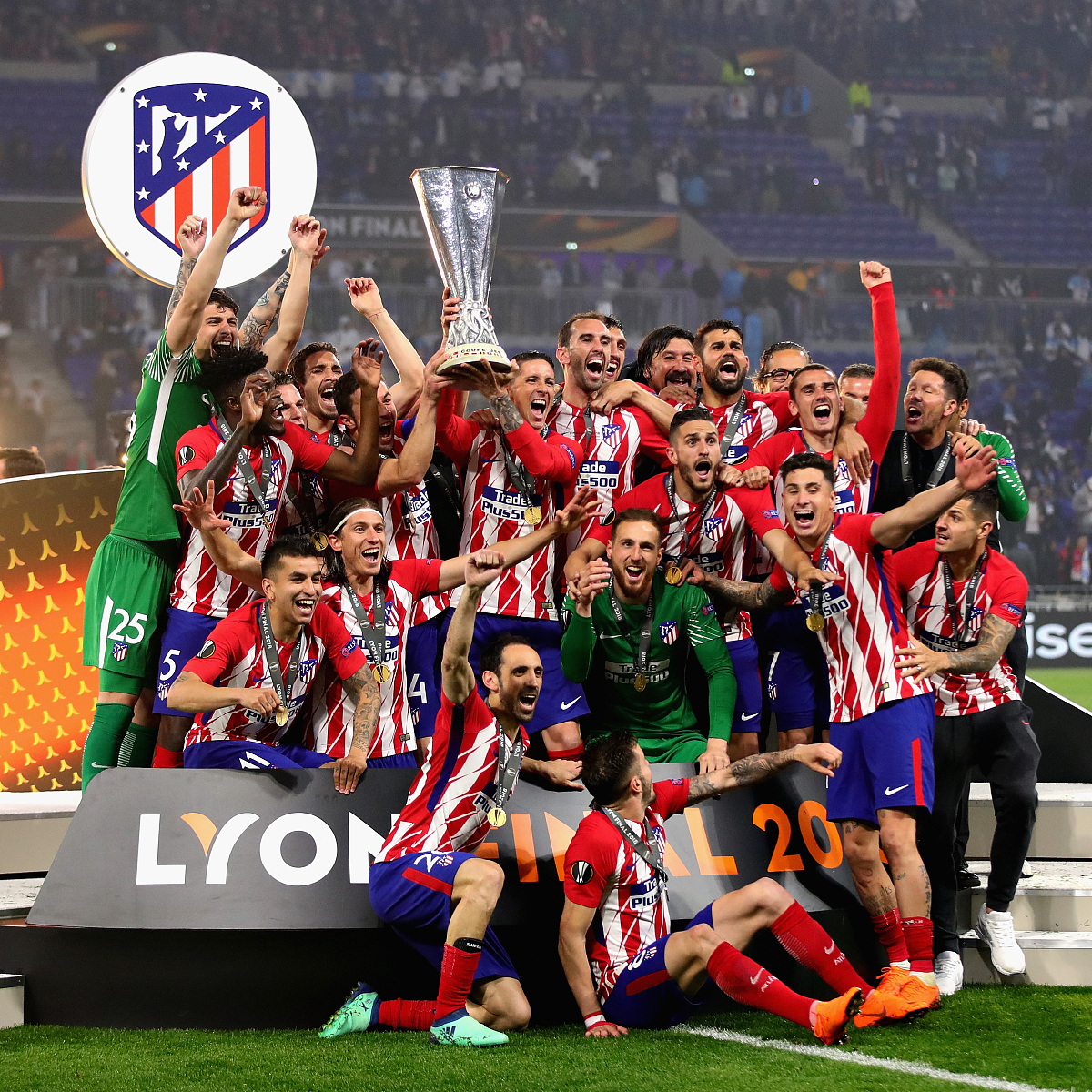 星空体育活动-欧国联比赛西班牙队风头无两，令人惊叹的简单介绍