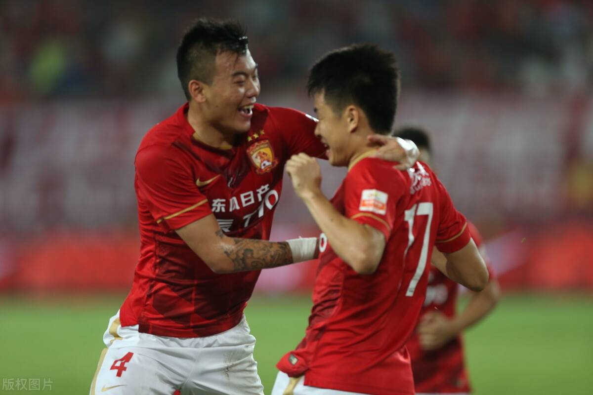 星空体育网页版登录入口-沈阳球队挺进亚冠比赛小组赛