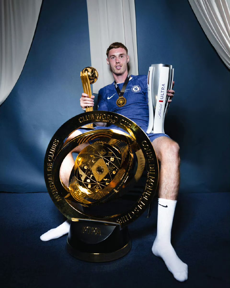 星空体育娱乐-巴塞罗那逆转切尔西，士气高昂备战下一轮比赛的简单介绍