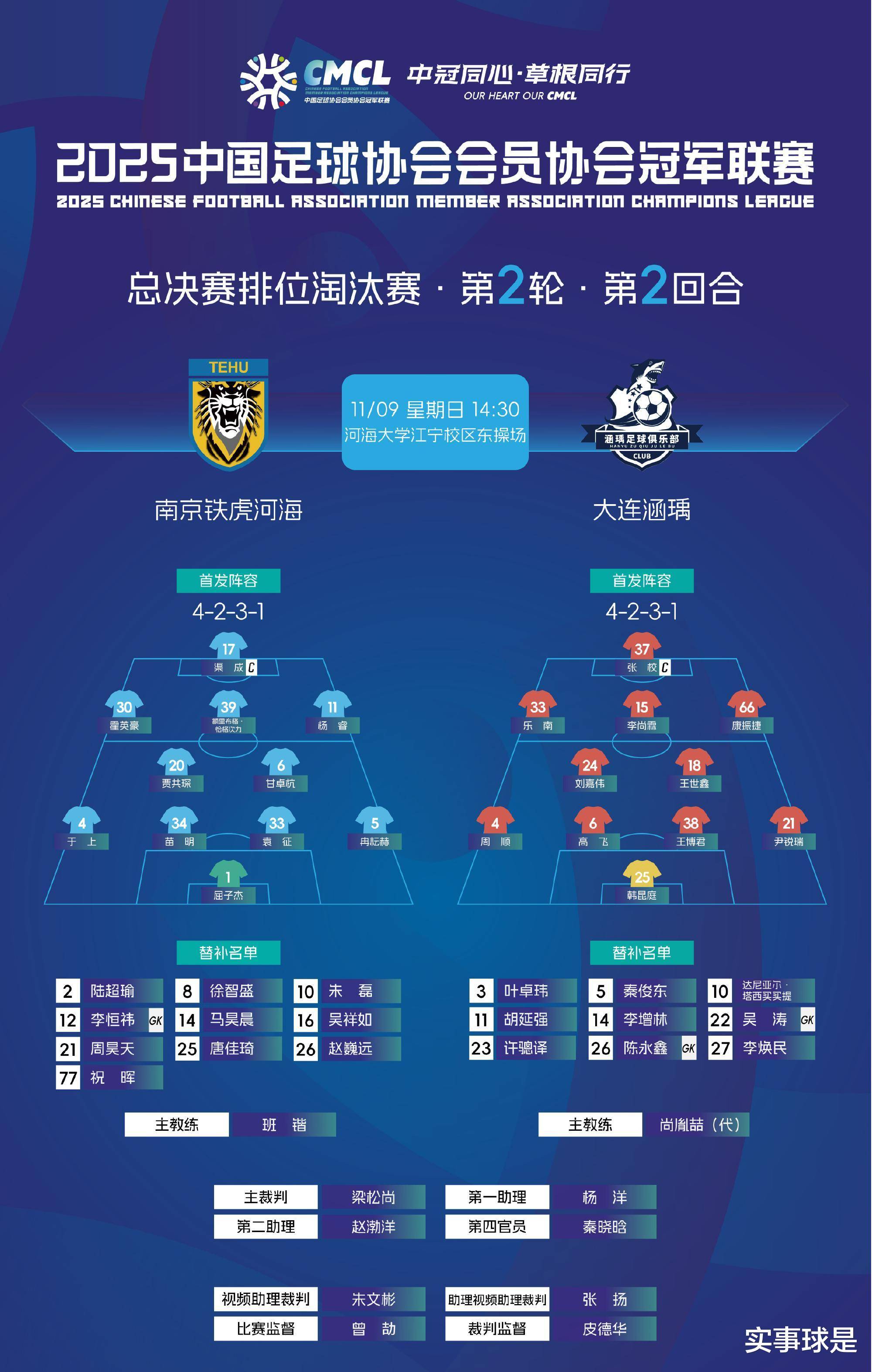 包含足球盛事最新消息披露，球队技战术各异！的词条