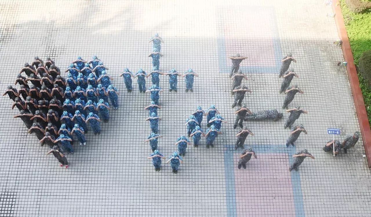 爱沙尼亚队披荆斩棘，壮志凌云的简单介绍