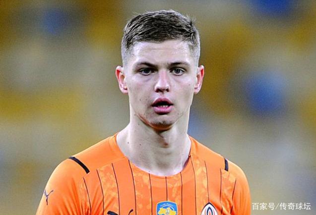 贝西克塔斯延续不败纪录，保持佳绩领跑联赛的简单介绍