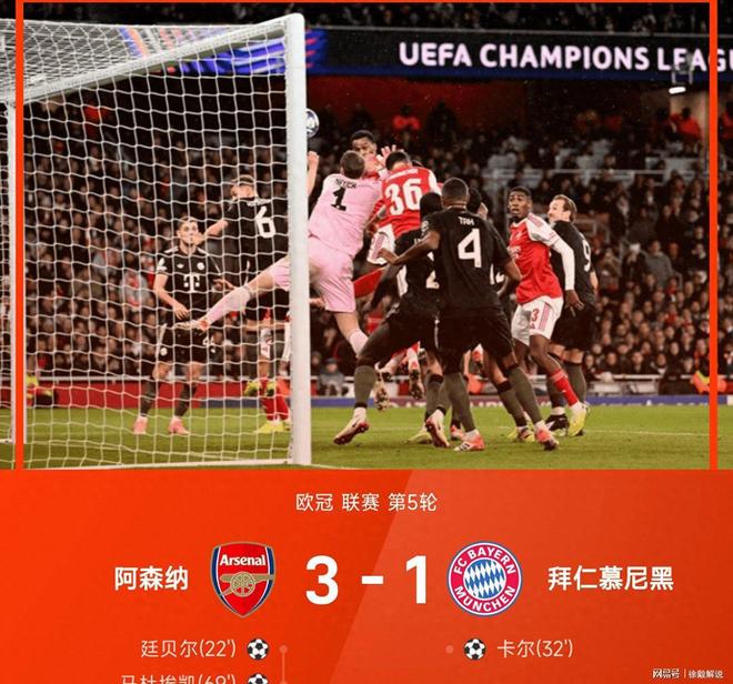 关于欧冠小组赛胜多负少局热闹，国家队冷静应对摆出战术的信息