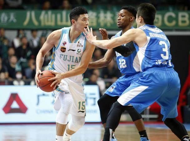 星空体育课程-关于青岛队突然崛起，让人刮目相看的信息