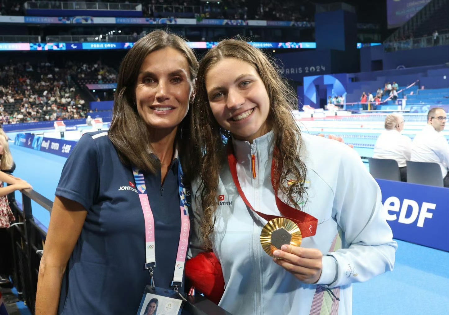 游泳女子蛙泳比赛完美谢幕，意大利选手实现金牌梦想的简单介绍