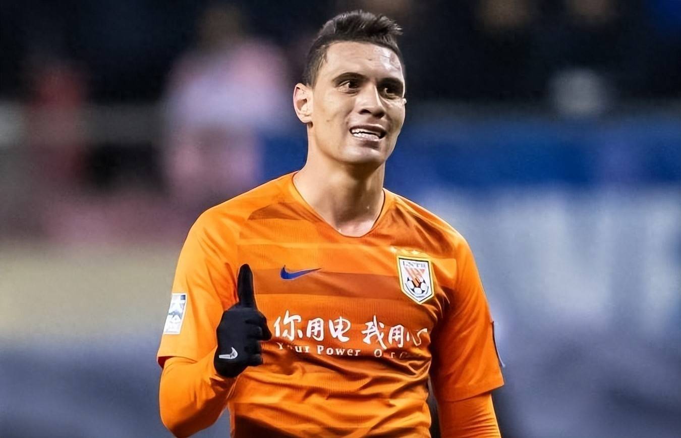 星空体育官网-上港连续尴尬，客场-不敌绿城，遭遇三连败！的简单介绍