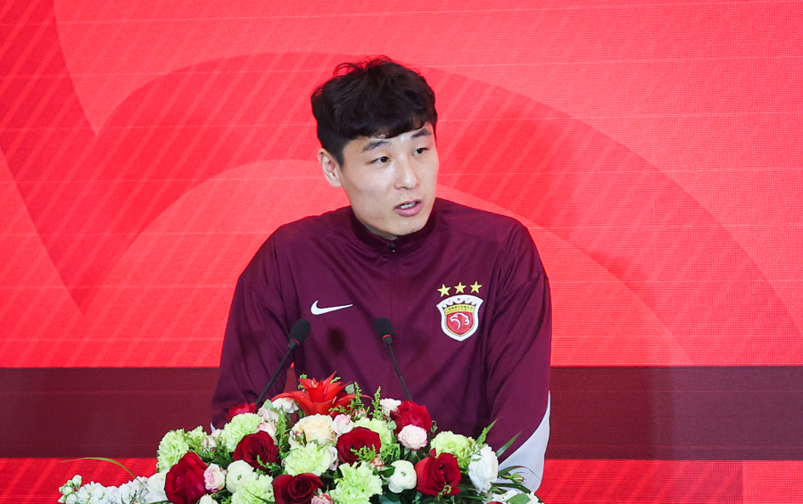 上港连续尴尬，客场-不敌绿城，遭遇三连败！的简单介绍