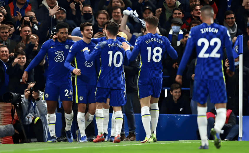 伯恩茅斯客场爆冷取胜，英超保级希望再振的简单介绍