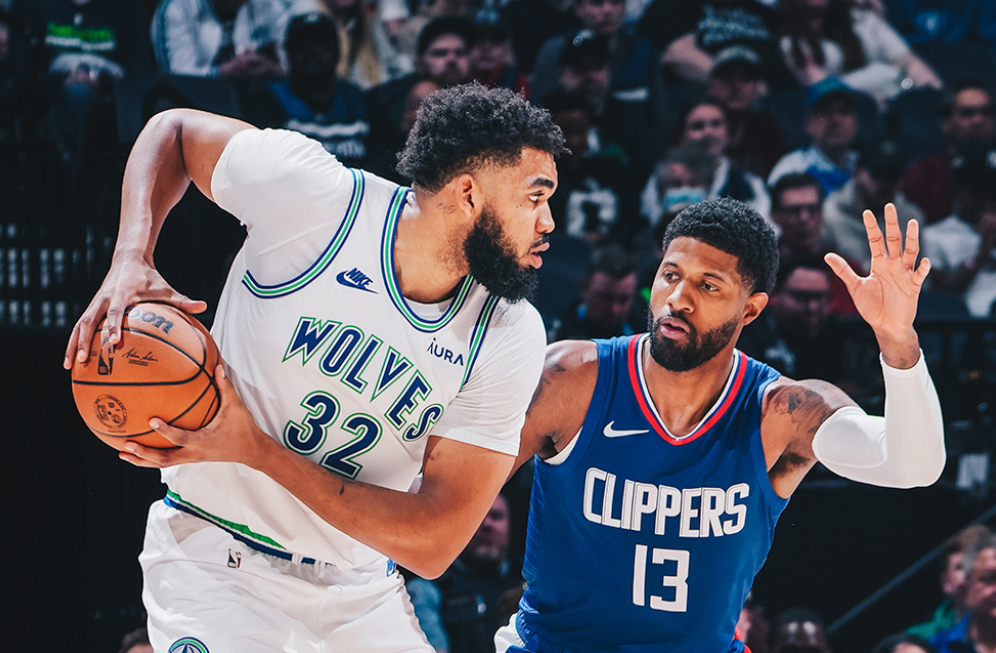 星空体育登录入口-莱昂纳德决胜一举，率快船队逆转火箭晋级的简单介绍