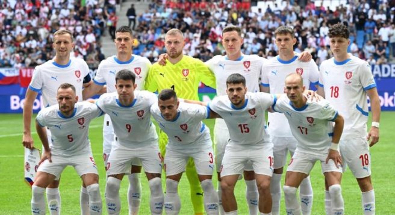 星空体育网站-克罗地亚爆冷客场获胜，积分反超对手的简单介绍