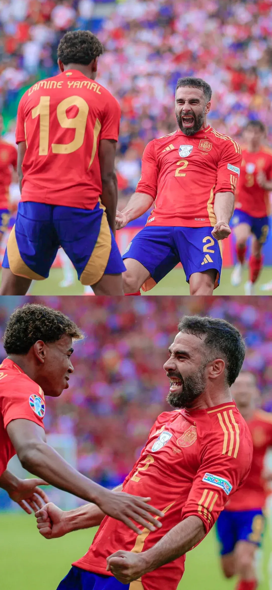 克罗地亚爆冷客场获胜，积分反超对手的简单介绍