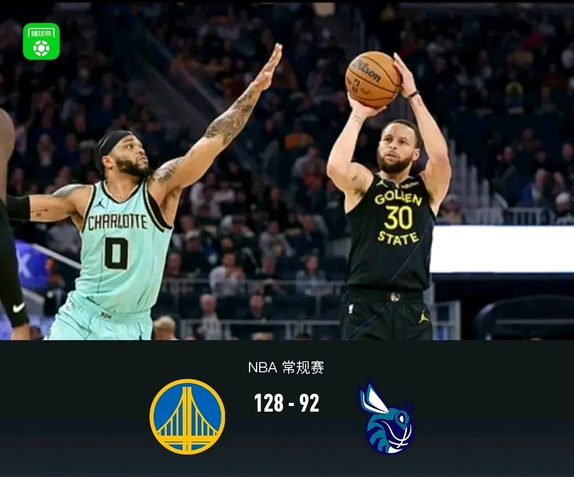 星空体育平台-尼克斯惊险赢下黄蜂，巴特勒关键罚球命中