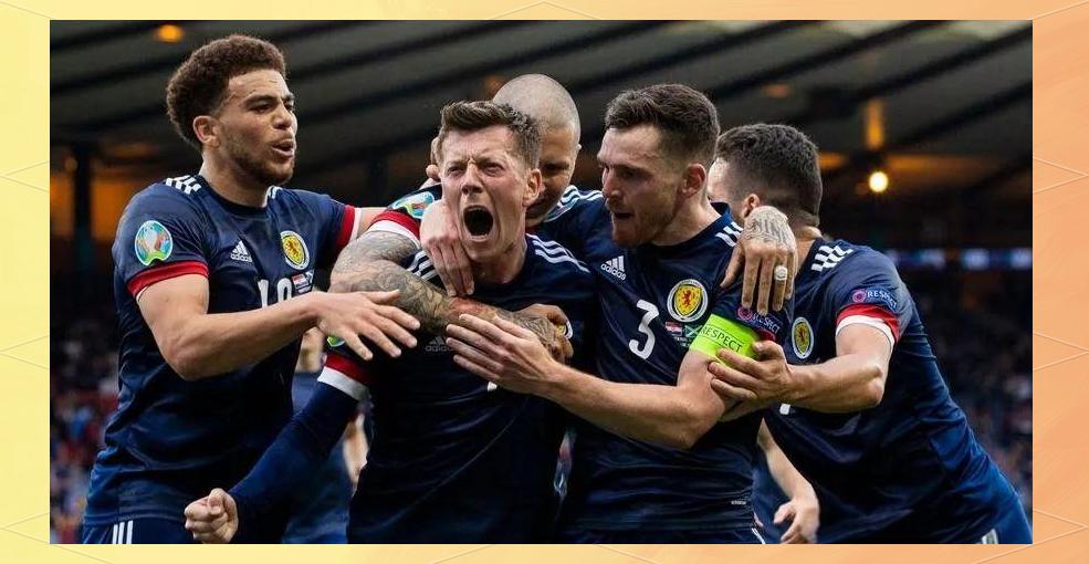 星空体育电竞-欧预赛热门对决强队争夺晋级机会的简单介绍