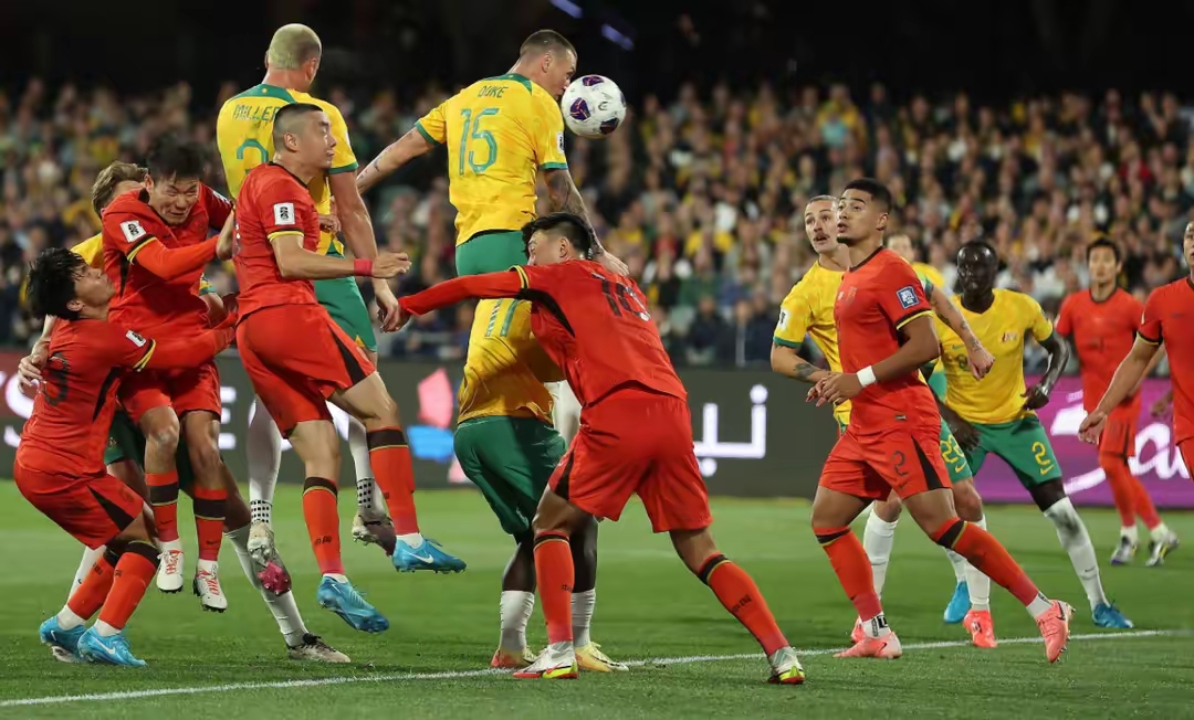 星空体育课程-欧预赛实时更新：精彩瞬间回放的简单介绍