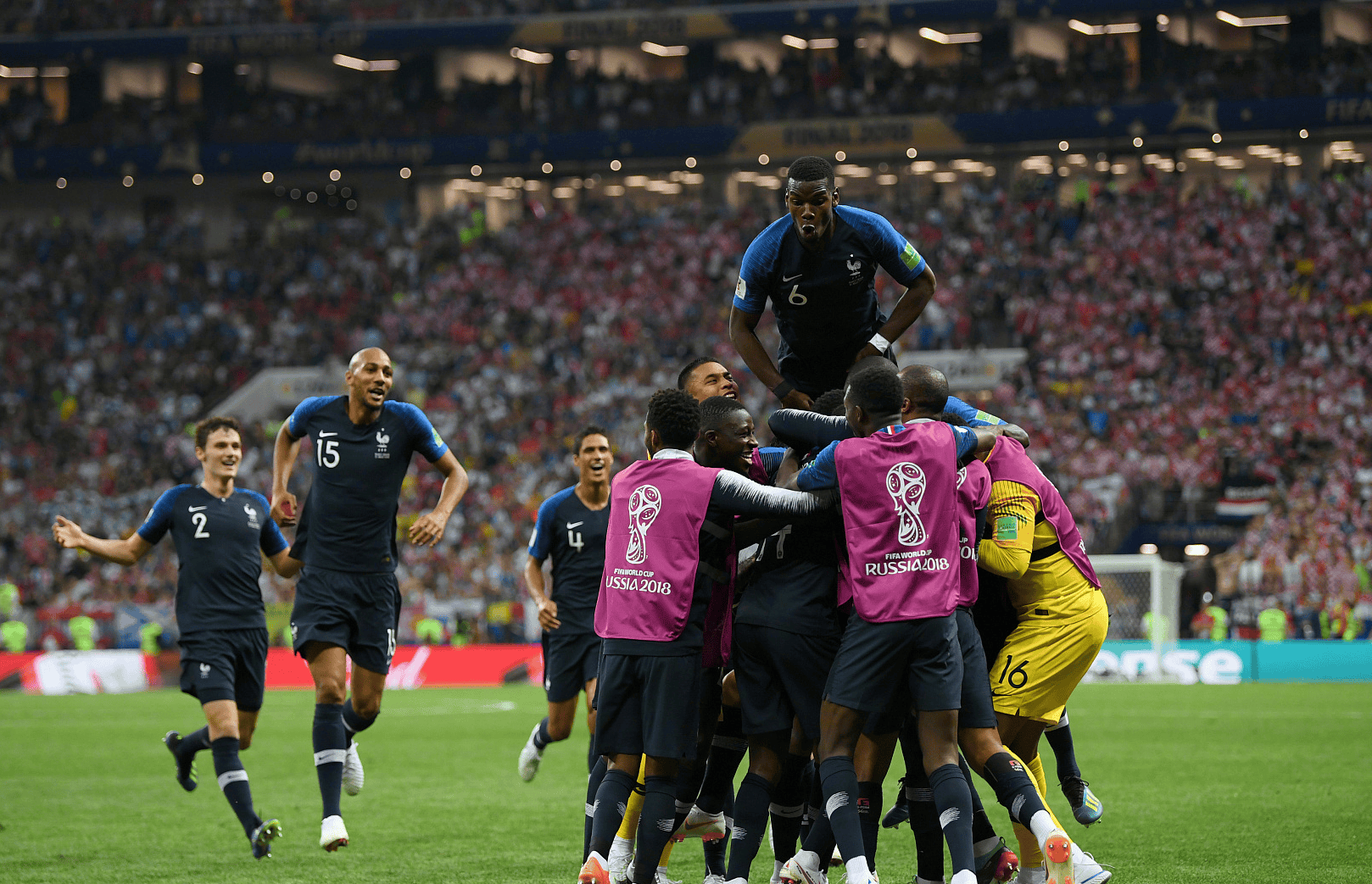 星空体育入口-冰岛队将在周末对阵匈牙利队