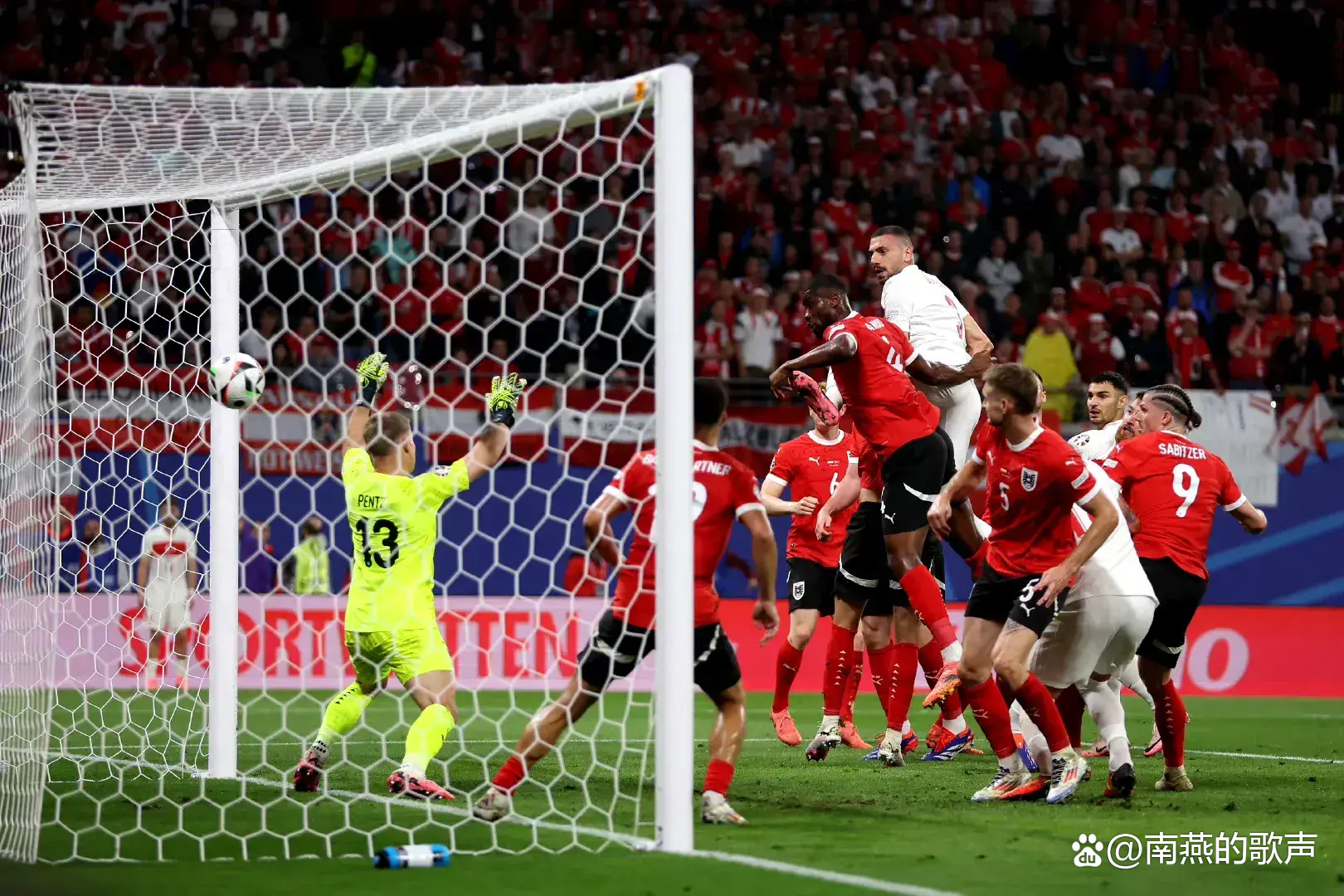 阿根廷队不敌乌拉圭止步美洲杯八强