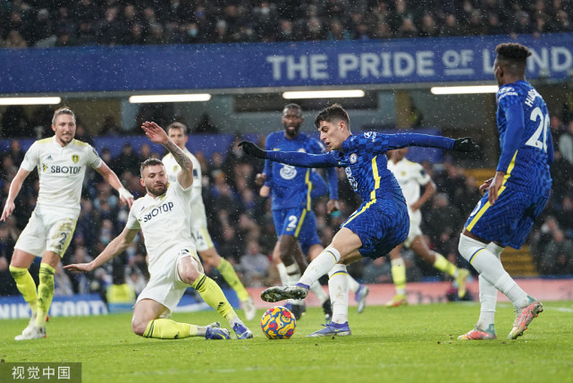 主帅战术高明，球队表现出色